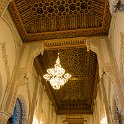 MAR_CAS_Casablanca_2016DEC29_HassanIIMosque_032.jpg